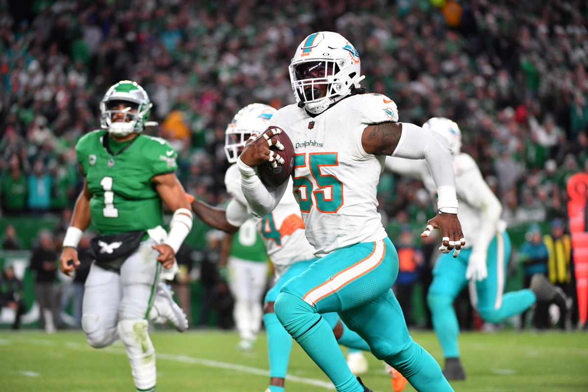 © Eric Hartline-USA TODAY Sports